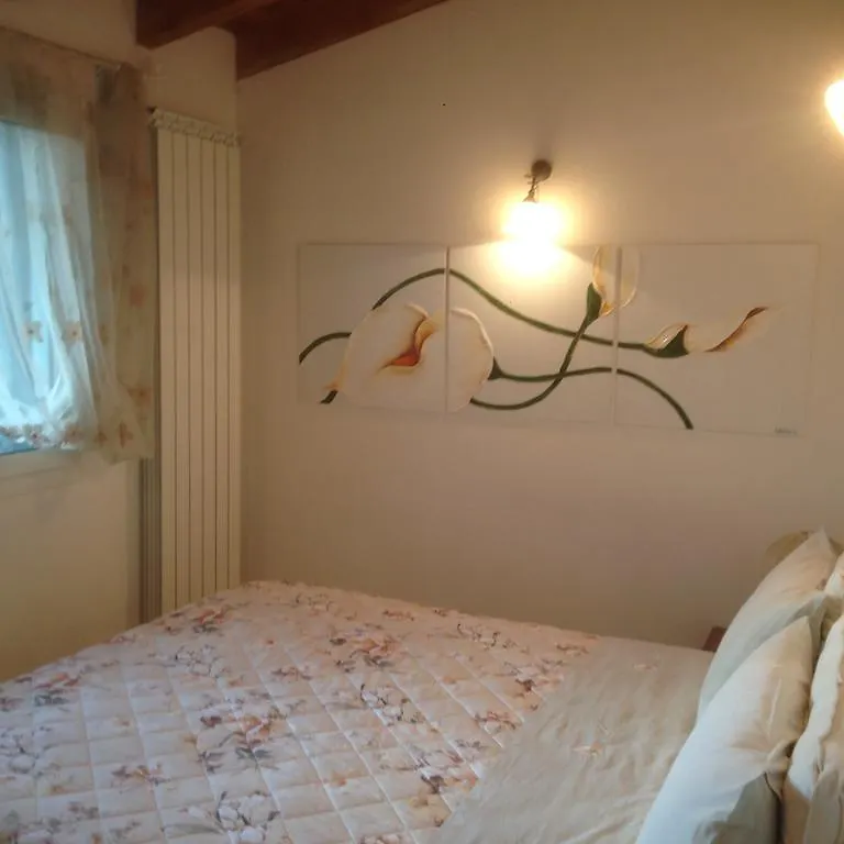 Il Rifugio Di Artemide Agriturismo Perinaldo 0*,